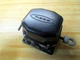 Rees 04944-000 Cable Operated Switch 04944000 Black/W-Handle