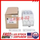 Rittal 9343000 SV ON LOAD ISOLATOR SIZE 00 160A,690V SV 9343.000