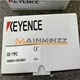 1PCS New KEYENCE GS-71PC Safety Interlock Switch