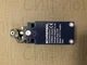 1pc new schmersal Z1R 235-11Z-M20 Limit switch