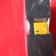 ONE NEW Pilz safety module PSEN sl-0.5p 1.1 1switch 570510