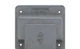 DS1282 Crouse Hinds Electrical Box Covers, DS Series Eaton Crouse-Hinds series