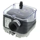 Honeywell C6097B3051 Pressure Switch