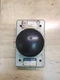Micro Switch 600 VAC 2PH1