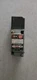 CUTLER HAMMER E51SAL SOLID STATE SWITCH