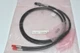 NEW PEPPERL & FUCHS FE-BTS6M-4 PHOTOELECTRIC SENSOR FIBER OPTIC