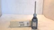 NEW IN BOX PIZZATO FD525-M2K452 LIMIT SWITCH