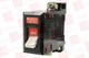 IDEC NRC111L-15A-EA / NRC111L15AEA (NEW NO BOX)