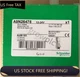 New Schneider A9N26478 A9N 26478 ti US Free TAX