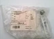HONEYWELL LSZ52D LEVER ADJ FRONT STEEL ROLLER
