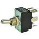AFI/MARINCO/GUEST/NICRO/BEP969-1002014 TOGGLE SW CHRM DPDT ON-OFF(ON)
