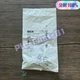 1PC new sick IME18-12NPOZC0S SensorProximity Switch Fast Delivery IME1812NPOZC0S