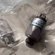 159259 PEV 1/4 A-SW27 New Festo In Box Expedited Shipping