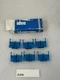 IDEC HW-C10 Normally Open Contact Block (6pcs)