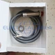 1PC New Fotek PM12-04N Proximity Switch Sensor Fast Delivery PM1204N