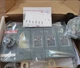 ABB OT630E04K 1SCA022779R5080 Switch Disconnector Fast Delivery