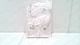 IFM MK5214, T-SLOT CYLINDER, MKT3028BBPKG/G/WFI/0,3M/ZH/US, NEW #338264