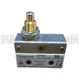 NEW Panasonic AZ7310 Limit Switch