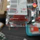 NEW FUJI AR22V2R-02R With 1 Year warranty In Stock