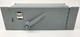 FDPS364R Westinghouse Switch 200 Amps 600V Fresh Powder-Coat *NEXT DAY OPTION*