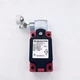 1PCS NEW FOR Replace for Bernstein limit switch ENK-UV1Z AHS-V M 618.1335.149