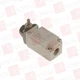 OMRON D4A-1105-N / D4A1105N (NEW IN BOX)