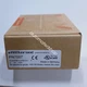 1PCS New IFM PN7007 pressure sensor Shipping DHL or FedEX