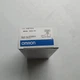 Brand New Omron D5B-1533 D5B1533 Mecha Touch SW Limit Switch #LJ