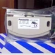 1PC New Panasonic AZC11013H Limit Switch Free Shipping