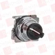 EATON CORPORATION 10250T1343-2 / 10250T13432 (BRAND NEW)