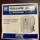 Square D Pumptrol Pressure Switch 20/40 psi Standard SQUARE D 56238 9013 FSG-2 