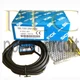 SICK WL100-2N1429 Photoelectric Sensors, NPN,6052381 1PCS