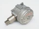 UNITED ELECTRIC J120-S164B  95842 S164B Pressure Switch 20-200 PSI # NEW