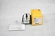 HUBBELL KELLEMS HBL7810D MANUAL MOTOR DISCONNECT SWITCH W/OUT OVERLOAD PROTECT