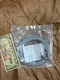 SME-8M-DS-24V-K-5,0-OE NEW FESTO MAGNETIC SWITCH 543863