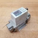 SMC PF2W740T-N06-67 Digital Flow Switch, 12-24VDC, 5-40L/min - USED