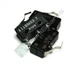 4 pcs. HONEYWELL 111SM2-T SWITCH SNAP ACTION SPDT 5A 250V
