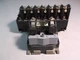 Square D Class 8536 Type SC03 Motor Starter Nema *FREE SHIPPING*