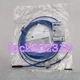 1PC NEW FESTO Proximity switch SDBT-MS-20NL-ZN-E-5-LE-EX6 579071 5 m #YY