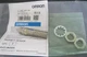 Omron E2E-X2F1 Proximity Sensor
