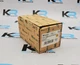 Moeller T3-4-15682 Rotary Cam Switch W/ Operating Handle 25A 600VAC