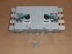 SIEMENS ITE V7F V7F3644 200 AMP 600V PANELBOARD SWITCH WITH HARD AK