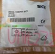 #LL 1PC NEW IM30-15BPS-ZC1 IM30 15BPS ZC1  SICK PLC