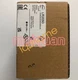 NEW  IFM LR2050 Liquid Level Sensor