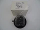 DL3A-3 Krom Schroder - New - incl. warranty - shipped within 1 business day