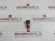 Schneider Electric XB7-EV0.BPN Monolithic Pilot Light 24V 4BPN 8D18441