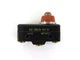Honeywell BZ-2RDS-A2-S Microswitch Micro Limit Switch BZ2RDSA2S - NEW