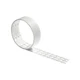 Telemecanique Sensors XUZB11 Photoelectric Sensor Self-Adhesive Tape, Polariz...