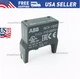 1 piece For ABB RC5-1/250 Surge Suppressor RC Circuit 100-250VAC 1 PCd-