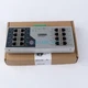 NEW PHOENIX CONTACT Switch FL SWITCH SF 16TX 2832849 Fast Shipping
